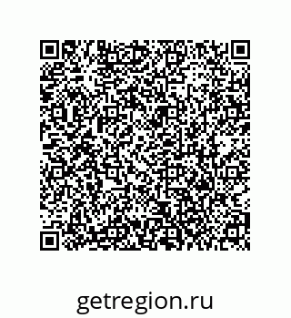 79373682202