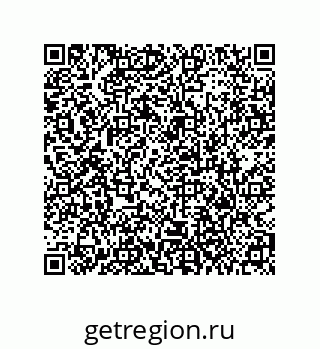 79373682205
