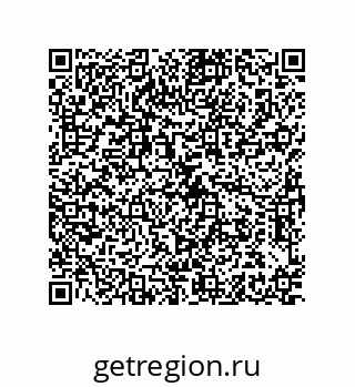 79373682212