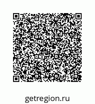 79373682213