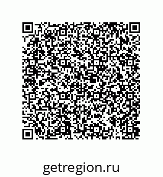 79373682218