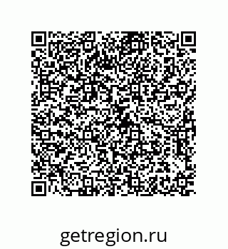 79373682227