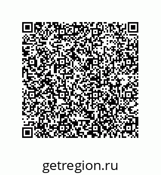 79373682228