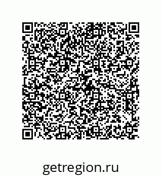 79373682229