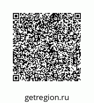 79373682230