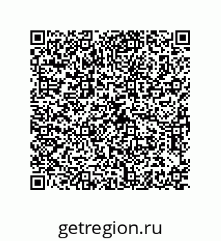 79373682231