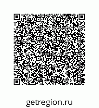 79373682232