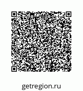 79373682234