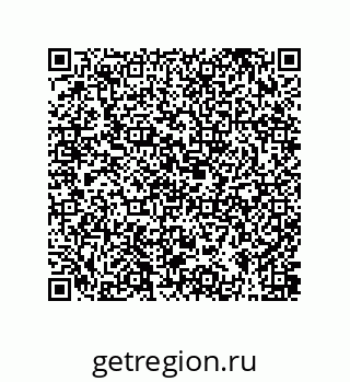 79373682235