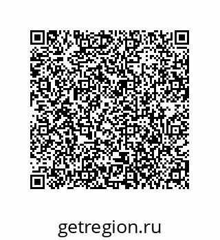 79373682238