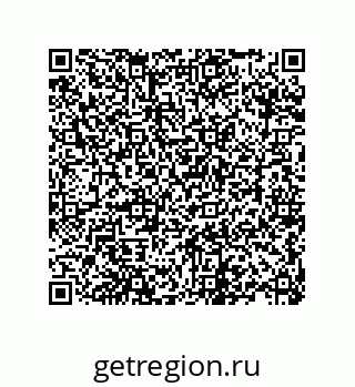 79373682242