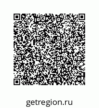 79373682244