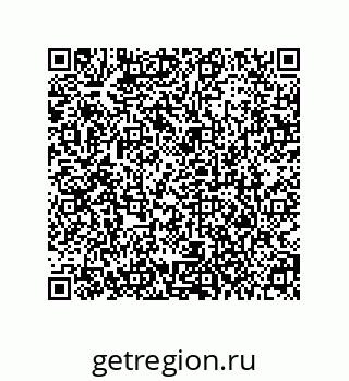 79373682245