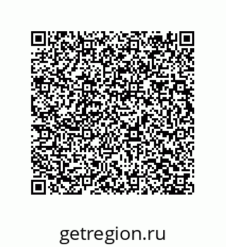 79373682248