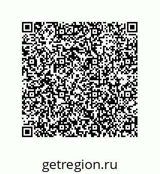79373682249