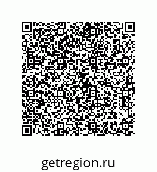 79373682252