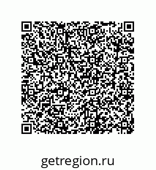 79373682253