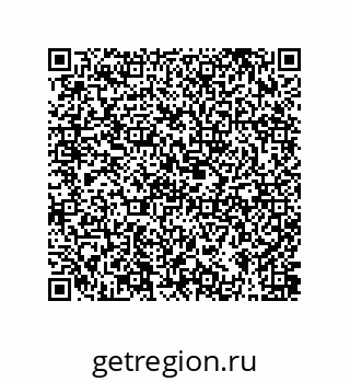 79373682255