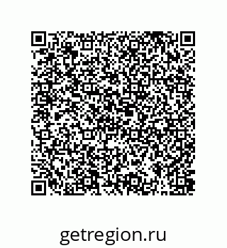 79373682256