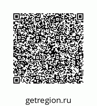 79373682257