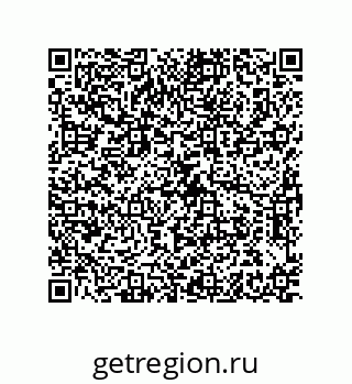 79373682258