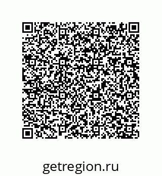 79373682261