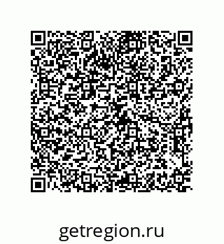 79373682262