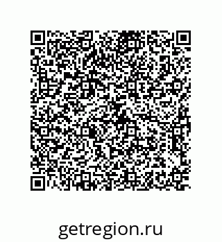 79373682267