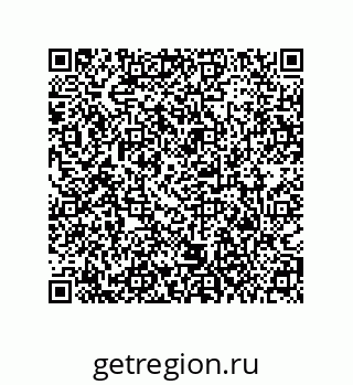 79373682270