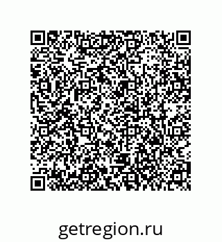 79373682272
