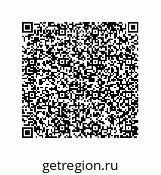 79373682275