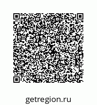 79373682278