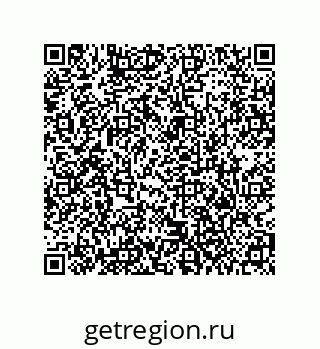 79373682279