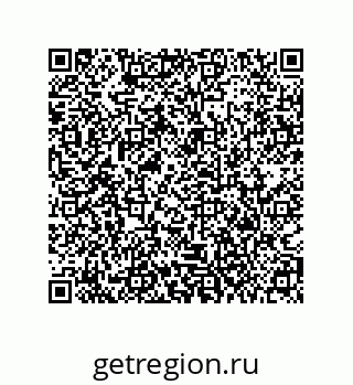 79373682280