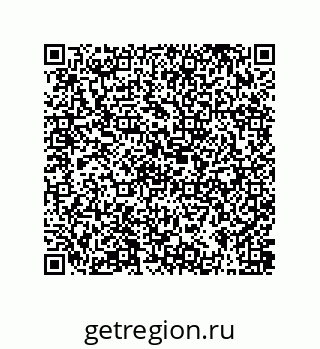 79373682281