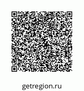 79373682286