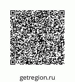 79373682289