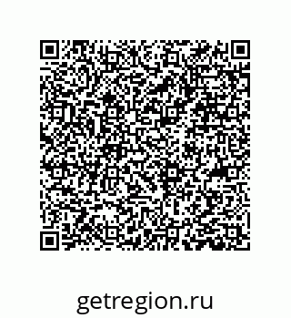 79373682290
