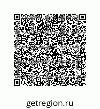 79373682292