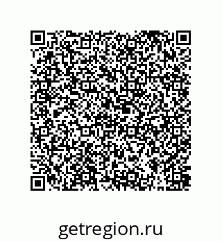 79373682293