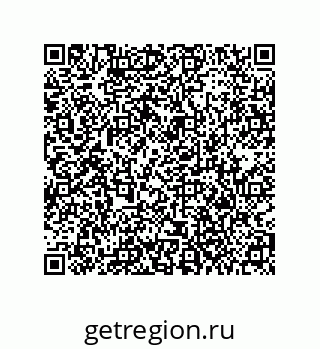 79373682299