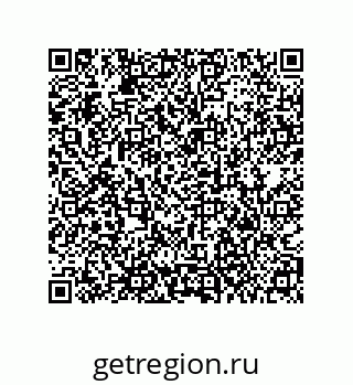 79373682300