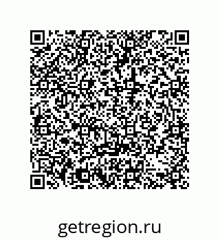 79373682303