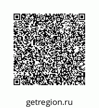 79373682304