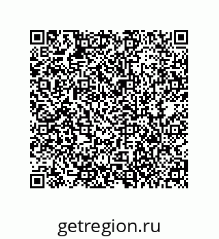 79373682306