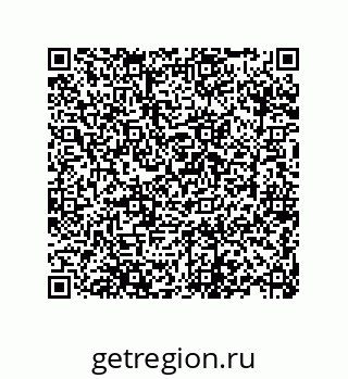 79373682307