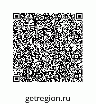 79373682309