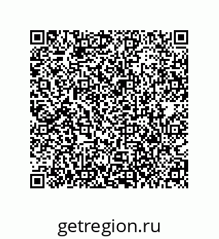 79373682310