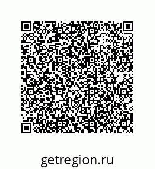 79373682311