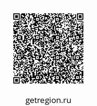 79373682313